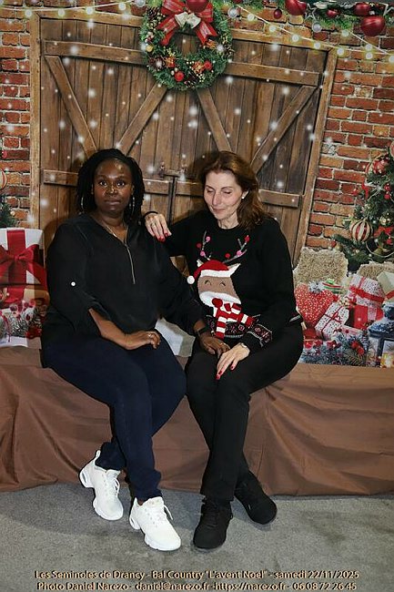 Doudou-22.11.2025-300