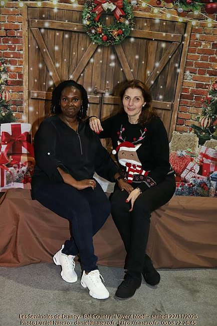 Doudou-22.11.2025-301