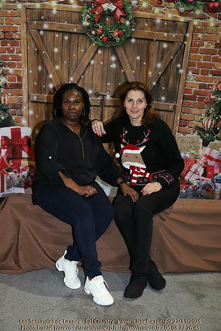 Doudou-22.11.2025-302