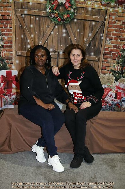 Doudou-22.11.2025-303