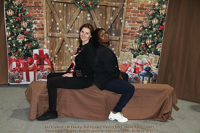 Doudou-22.11.2025-309