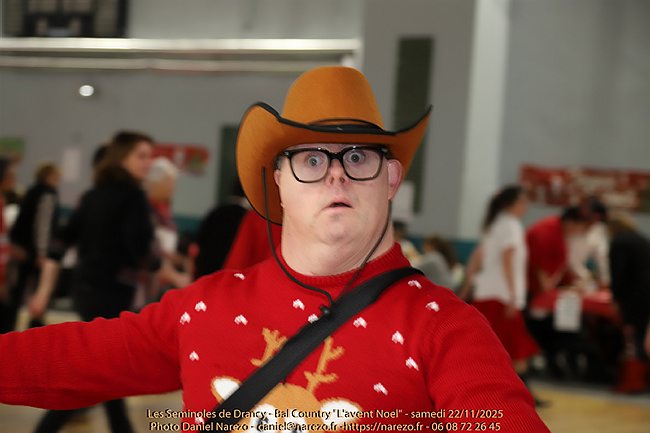 Doudou-22.11.2025-031