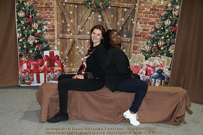 Doudou-22.11.2025-310