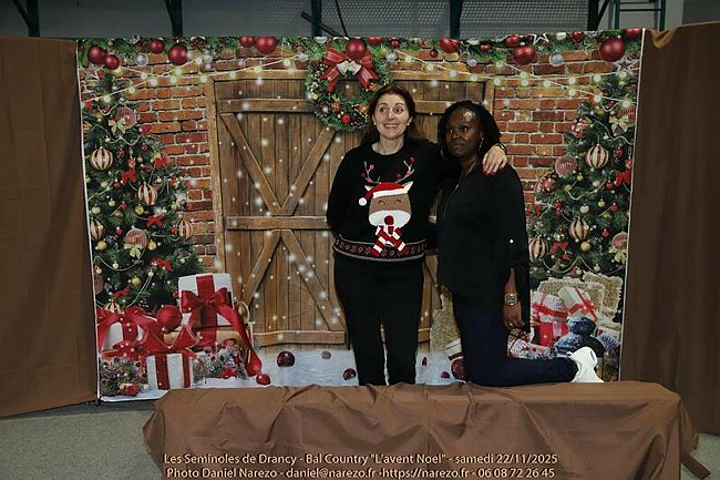 Doudou-22.11.2025-312