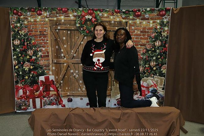 Doudou-22.11.2025-313