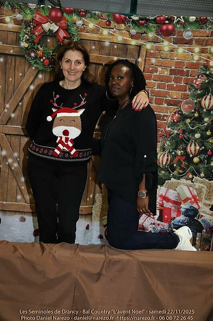 Doudou-22.11.2025-314