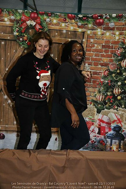 Doudou-22.11.2025-315