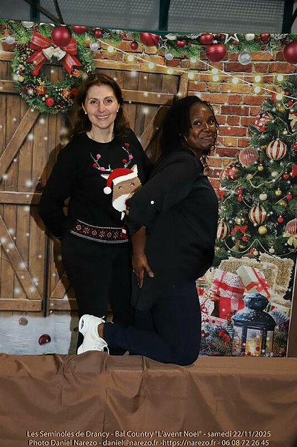 Doudou-22.11.2025-317