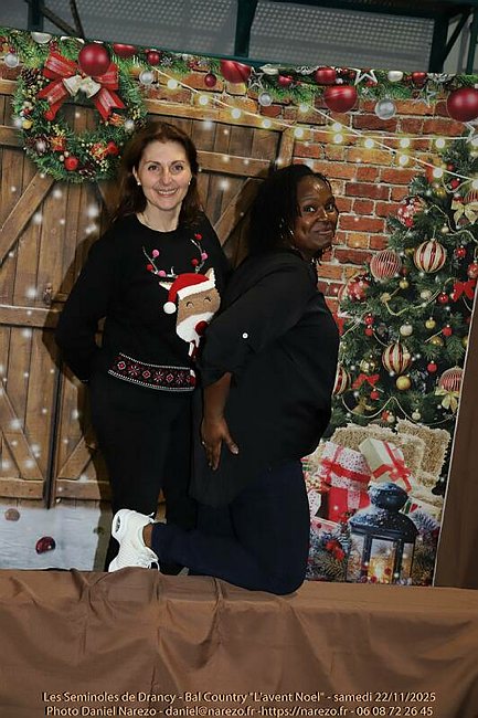 Doudou-22.11.2025-318