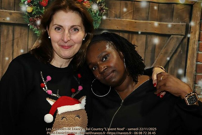 Doudou-22.11.2025-319