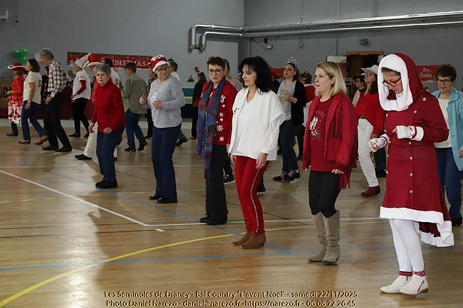 Doudou-22.11.2025-032