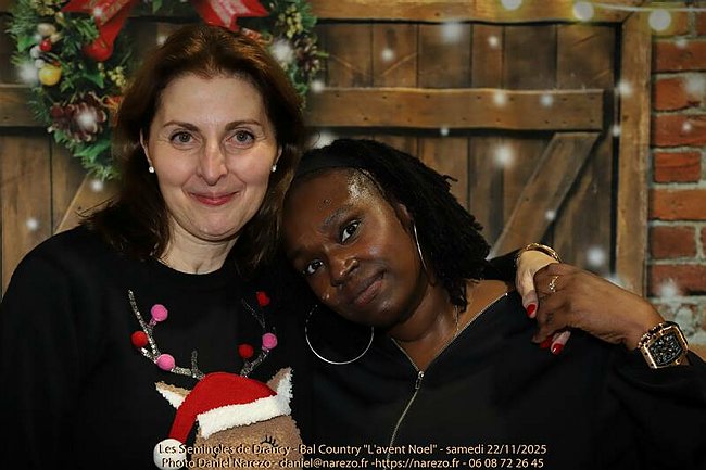 Doudou-22.11.2025-320