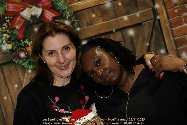 Doudou-22.11.2025-321