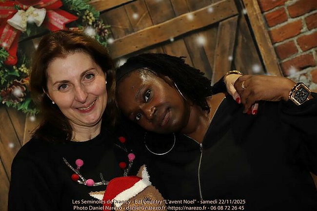 Doudou-22.11.2025-322