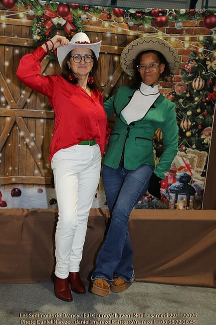 Doudou-22.11.2025-326