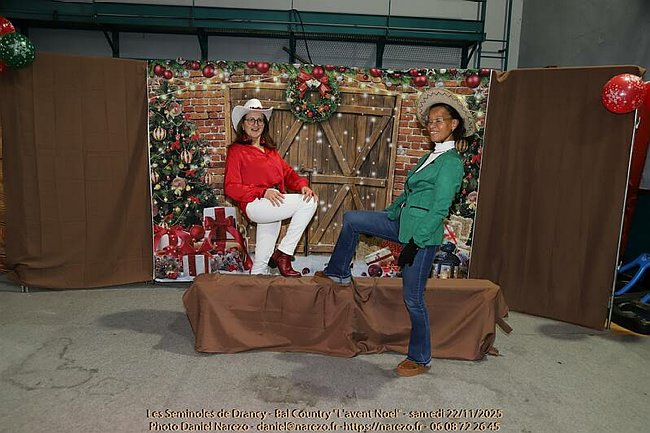 Doudou-22.11.2025-328