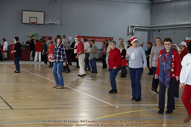 Doudou-22.11.2025-033