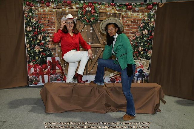 Doudou-22.11.2025-330