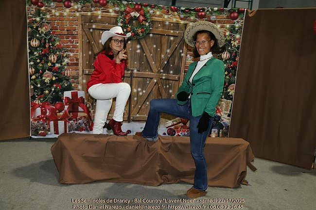 Doudou-22.11.2025-332