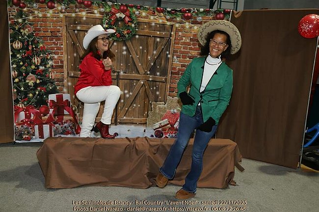 Doudou-22.11.2025-333