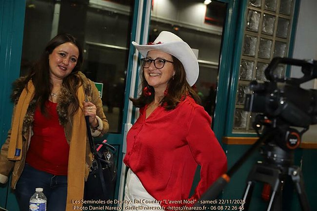 Doudou-22.11.2025-334