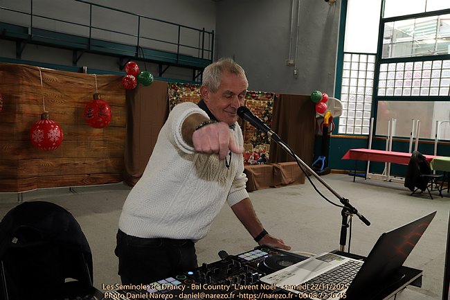 Doudou-22.11.2025-034