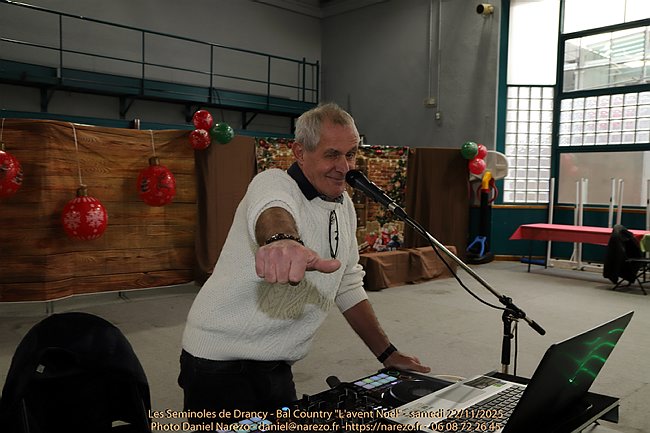 Doudou-22.11.2025-035