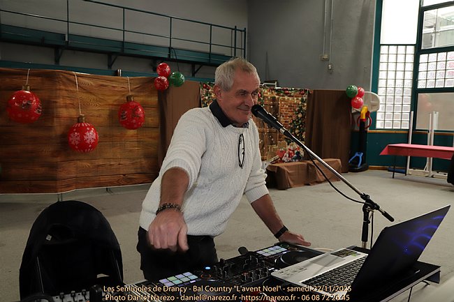 Doudou-22.11.2025-036