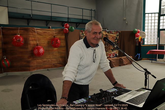 Doudou-22.11.2025-037