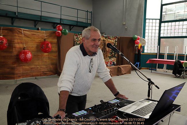 Doudou-22.11.2025-038