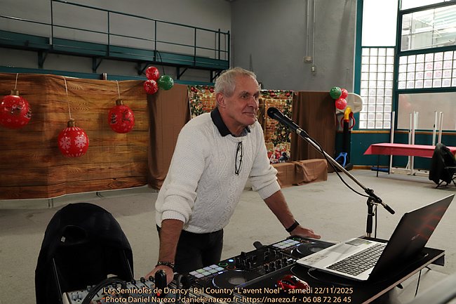 Doudou-22.11.2025-039