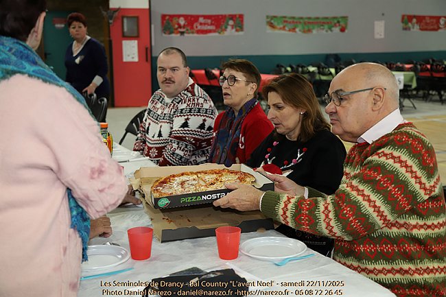 Doudou-22.11.2025-004