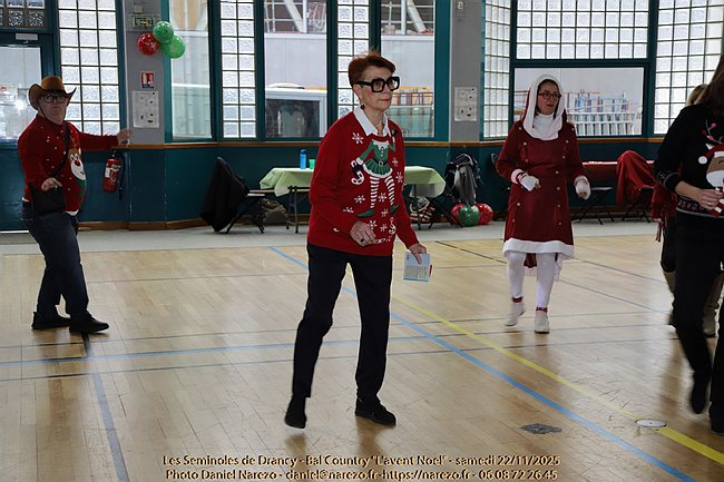 Doudou-22.11.2025-040