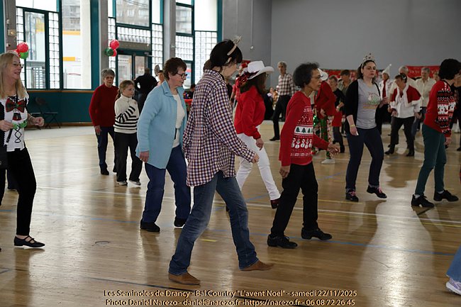 Doudou-22.11.2025-041