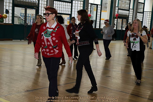 Doudou-22.11.2025-042