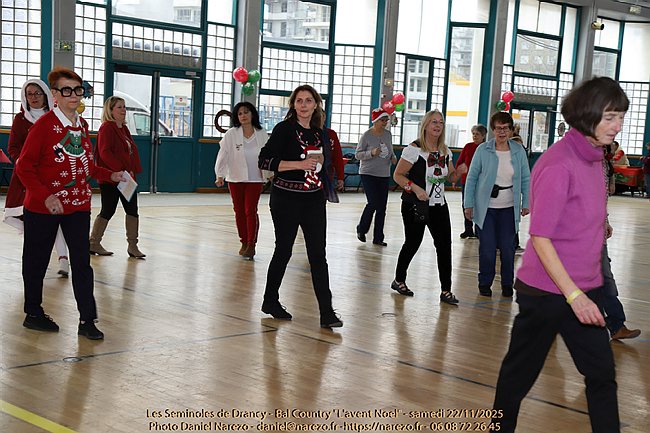 Doudou-22.11.2025-043