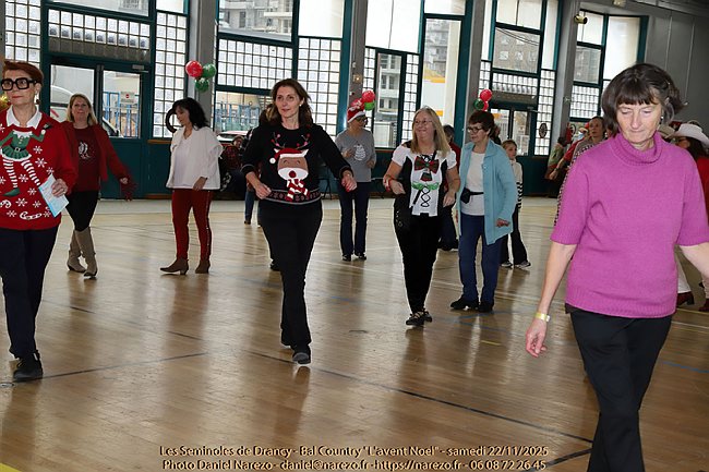 Doudou-22.11.2025-044