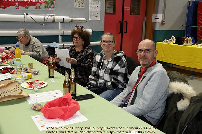 Doudou-22.11.2025-045