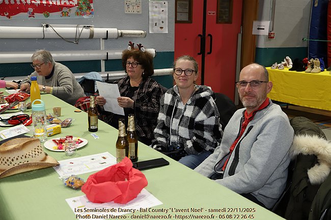 Doudou-22.11.2025-046