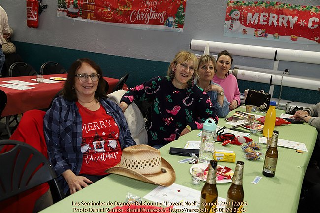 Doudou-22.11.2025-047