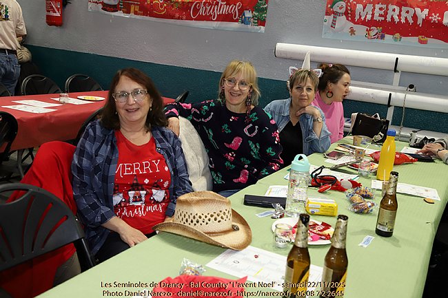 Doudou-22.11.2025-049