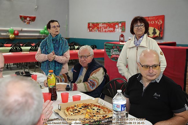 Doudou-22.11.2025-005