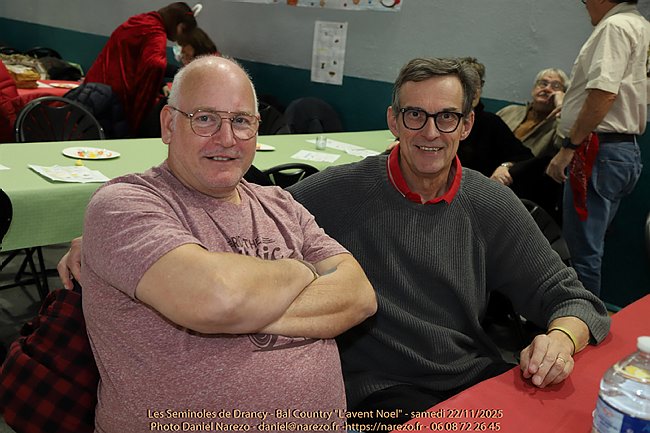 Doudou-22.11.2025-050