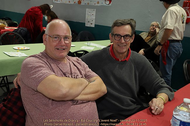 Doudou-22.11.2025-051