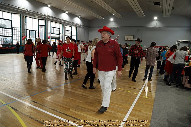 Doudou-22.11.2025-052