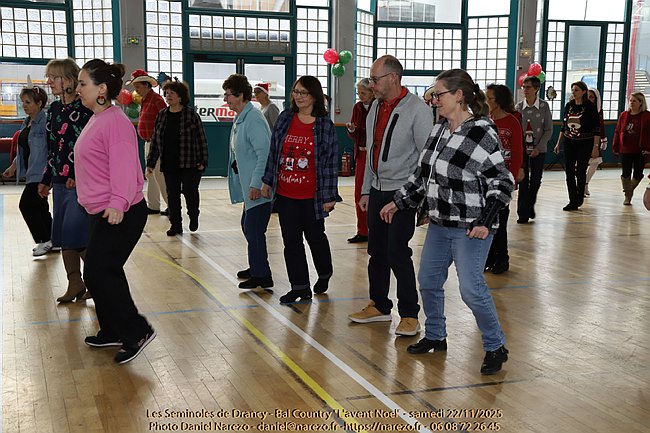 Doudou-22.11.2025-054