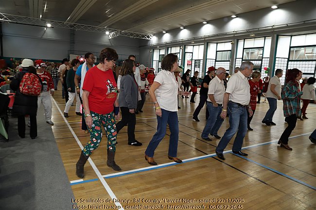 Doudou-22.11.2025-055