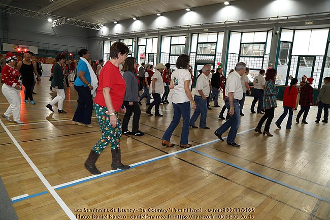 Doudou-22.11.2025-056