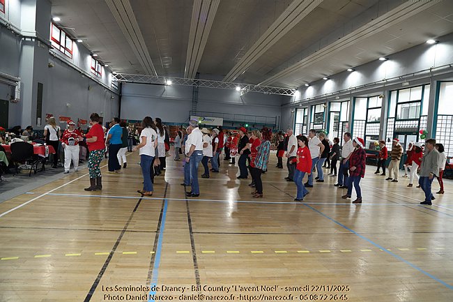 Doudou-22.11.2025-057