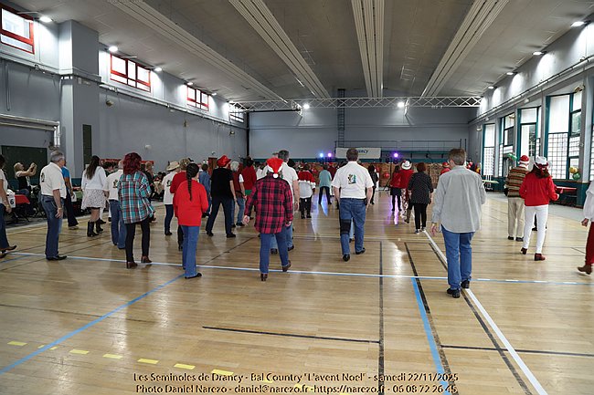 Doudou-22.11.2025-058